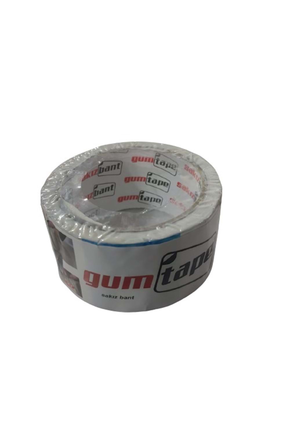 SAKIZ BANT-SIZDIRMAZLIK BANDI 48 MM x 2 MT