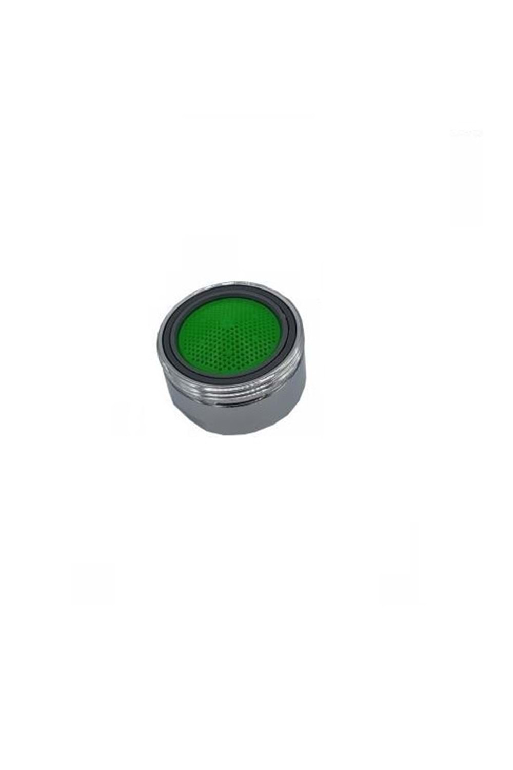 ABS DIŞ DİŞLİ SÜZEKLİ UÇ-MİX PERLATOR MP 001