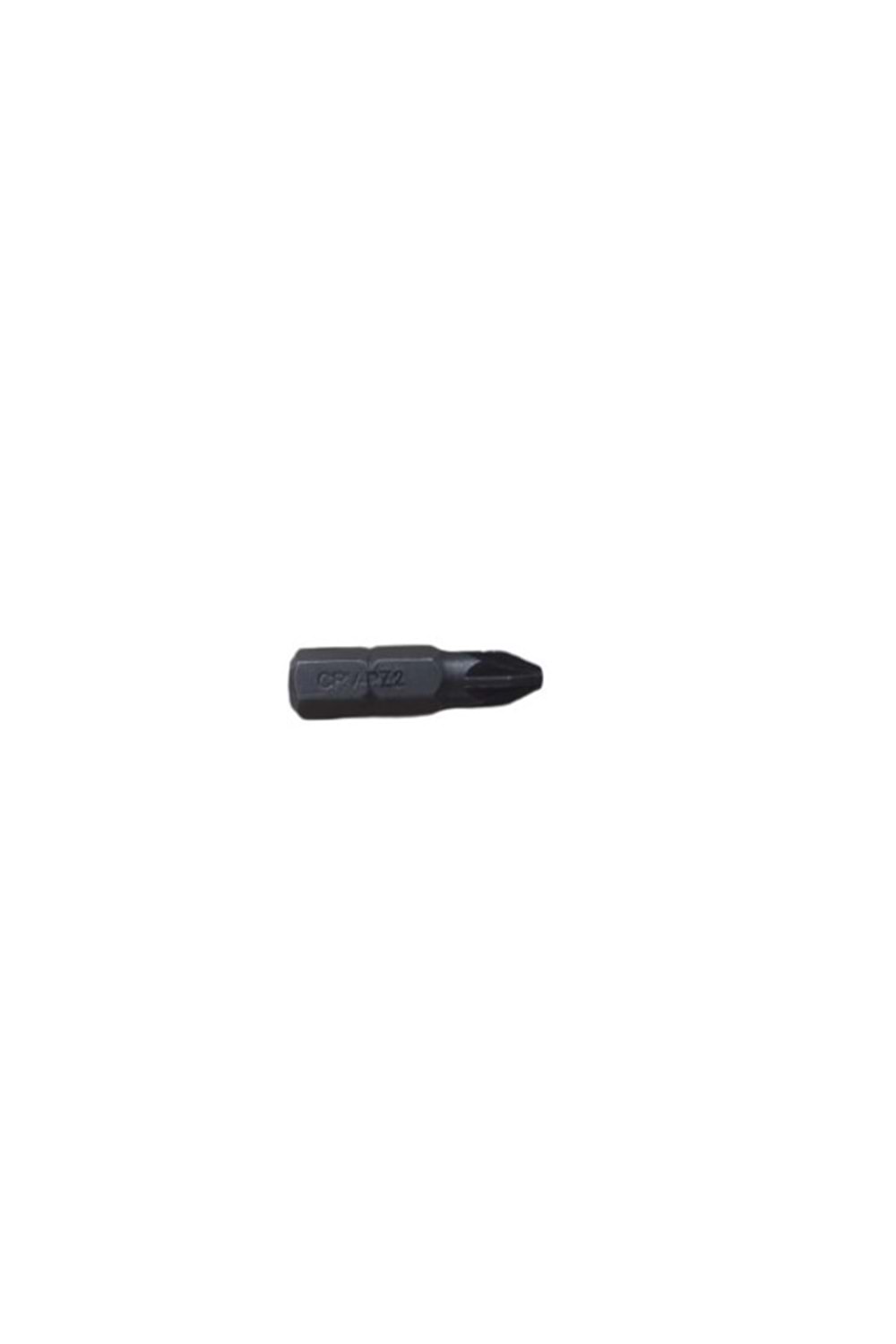 MASTER PZ2X25MM BİTS UÇ