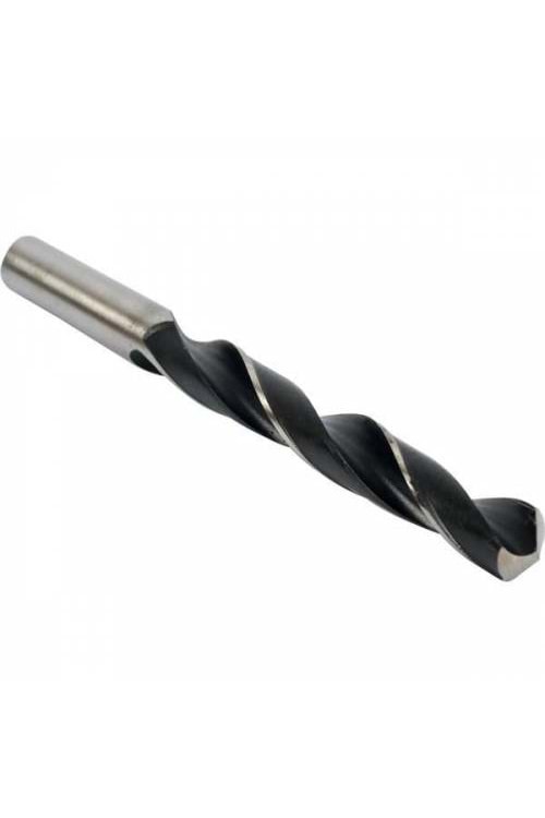 12 MM HSS METAL DELİCİ UÇ