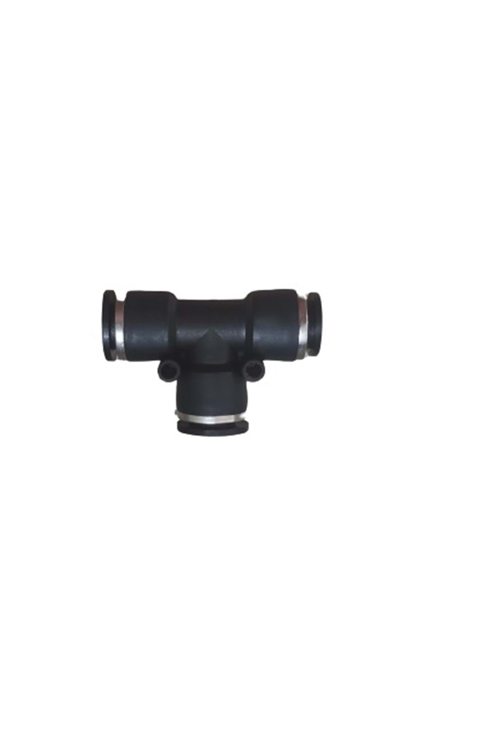 12 MM PNÖMATİK PLASTİK TE