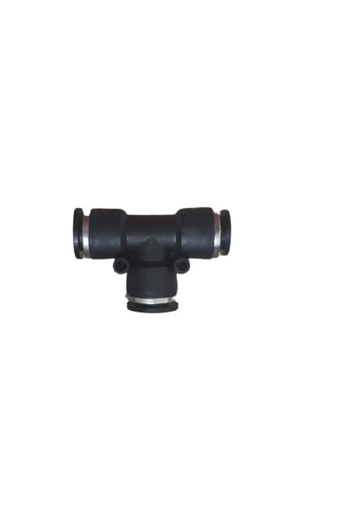12 MM PNÖMATİK PLASTİK TE