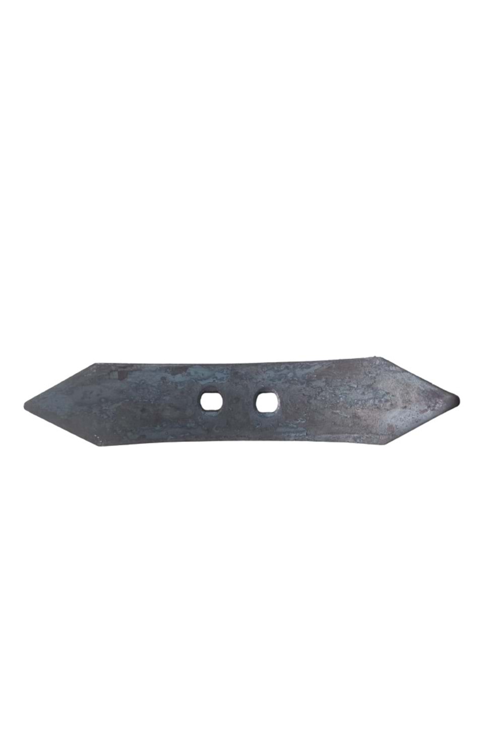 8 MM ÇELİK ŞİŞ AYAK