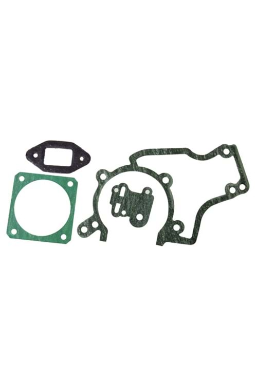 STİHL MS 038-380 UYUMLU CONTA TAKIMI VETA 168598