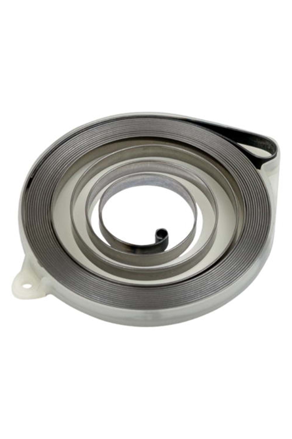 HUSQVARNA ORİJİNAL ZEMBEREK 345/346/350/353/359/2145/2150/2156 H537093101