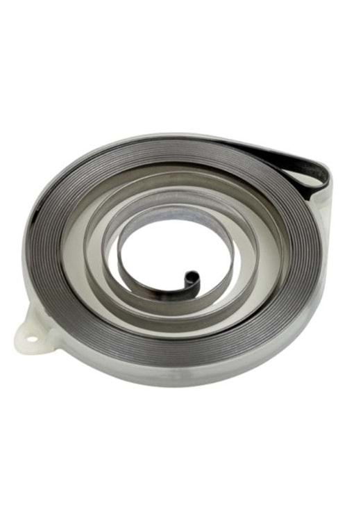 HUSQVARNA ORİJİNAL ZEMBEREK 345/346/350/353/359/2145/2150/2156 H537093101
