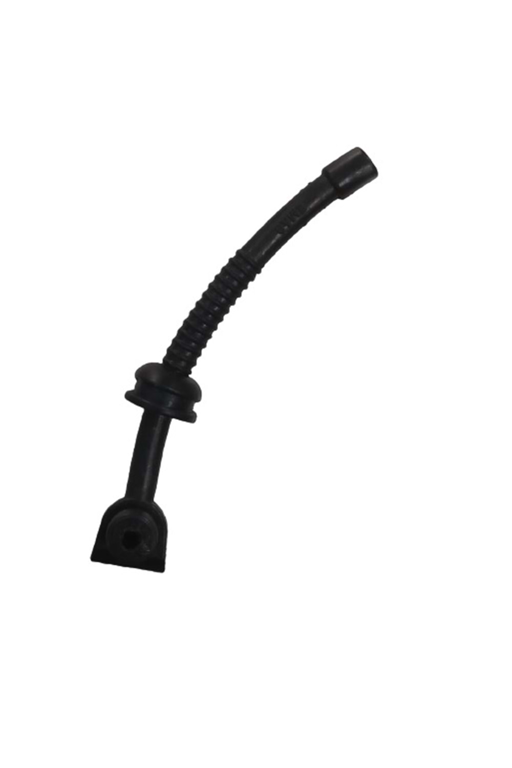 STİHL MS 170/180 UYUMLU YAĞ HORTUMU VETA 162030