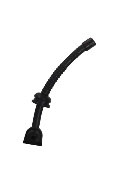 STİHL MS 170/180 UYUMLU YAĞ HORTUMU VETA 162030