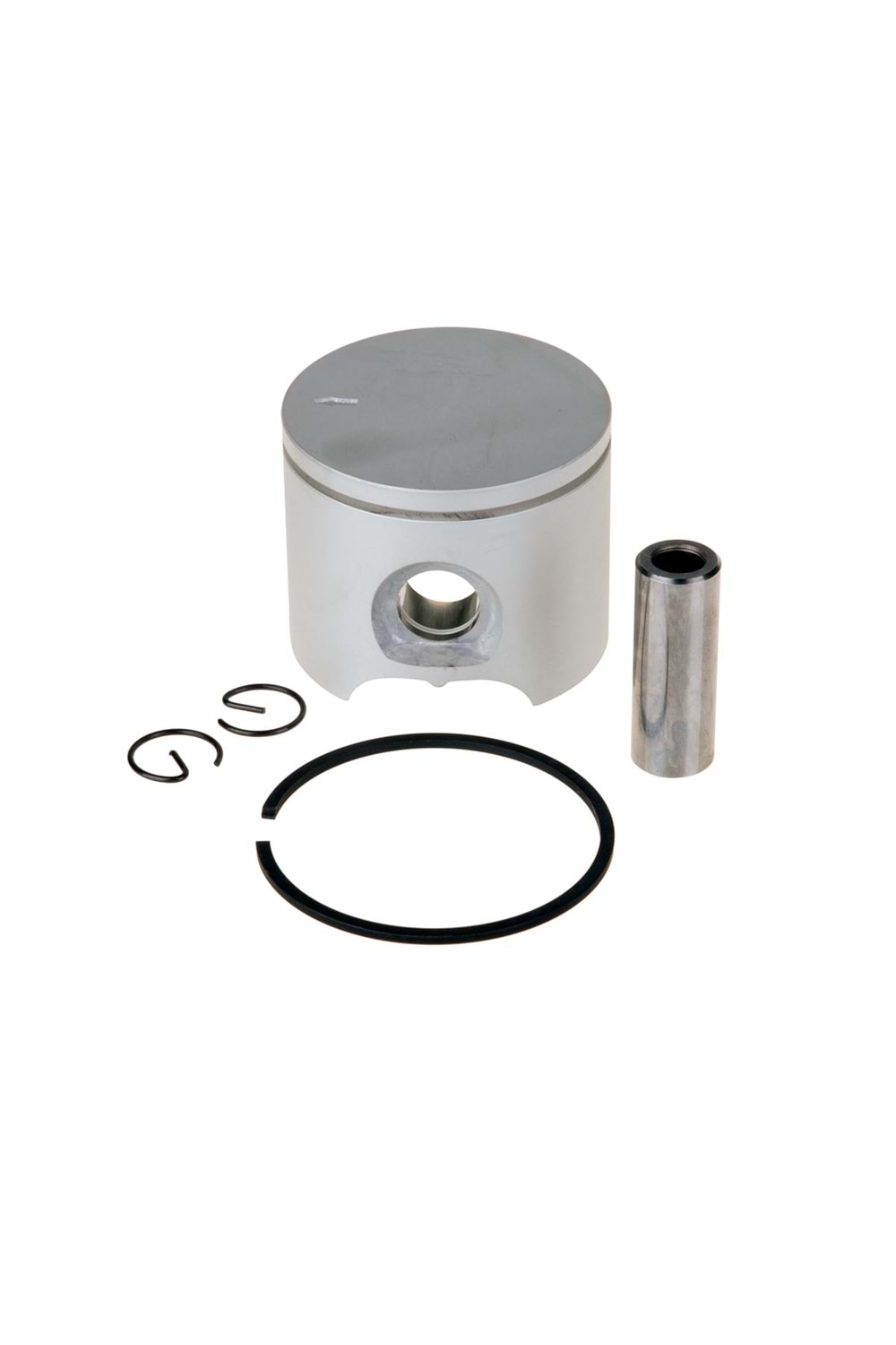 48MM HUSQV.61 PİSTON SET VETA VP614 158564