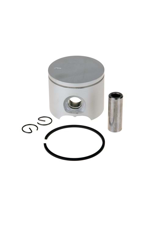 48MM HUSQV.61 PİSTON SET VETA VP614 158564