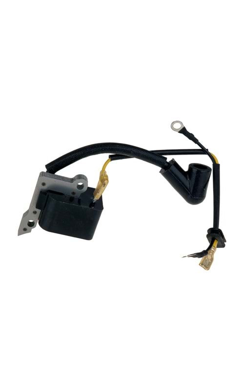 HUSQV. 137.142 ELEKTRONİK BOBİN VETA 166922
