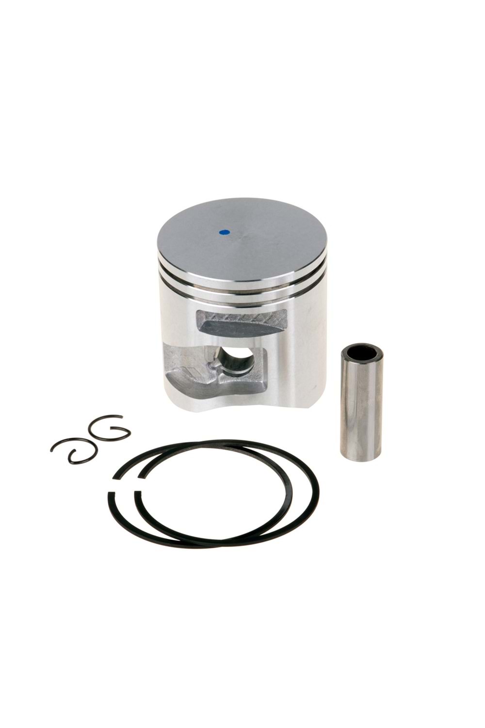 50MM HUSQV.365.372.X-TORQ PİSTON VETA 161538 VT03660