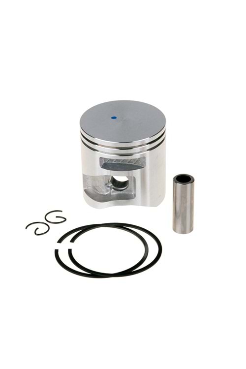 50MM HUSQV.365.372.X-TORQ PİSTON VETA 161538 VT03660