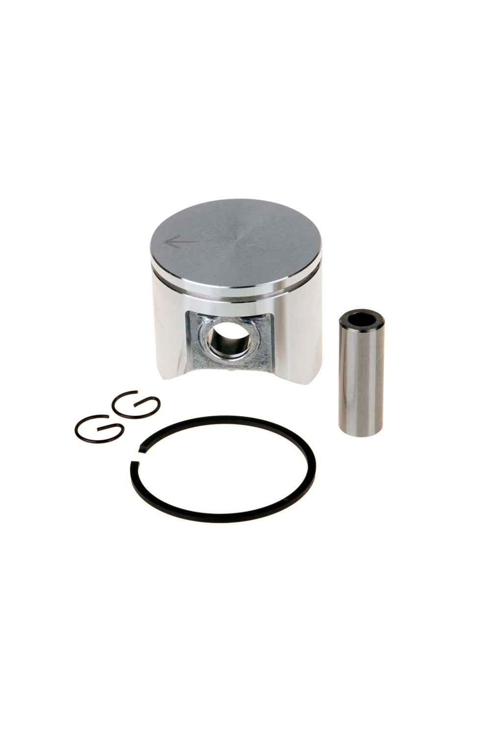 47MM HUSQV. 359 PİSTON SET VETA VP613 158563