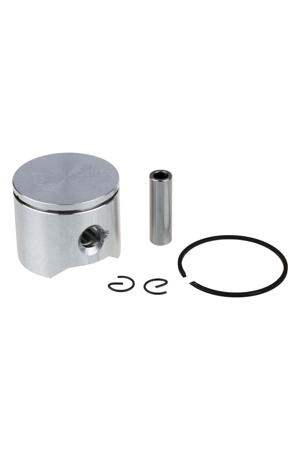 45MM HUSQV. 51 PİSTON VETA VT03658 161536