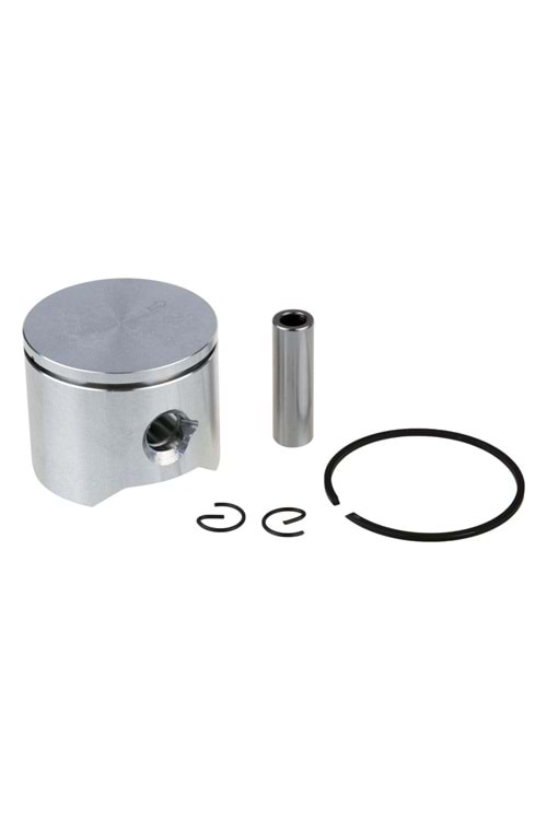 45MM HUSQV. 51 PİSTON VETA VT03658 161536