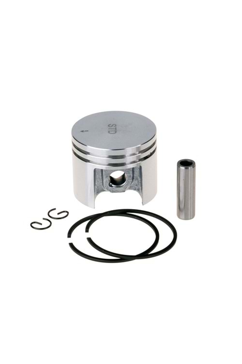 STİHL MS170 UYUMLU 37 MM PİSTON VETA 158572 VP801