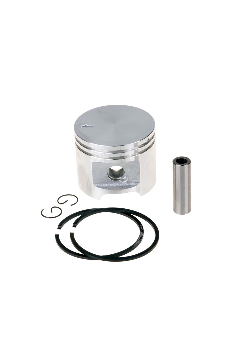 46MM STİHL 029 SR400 UYUMLU PİSTON VETA VP807 158578
