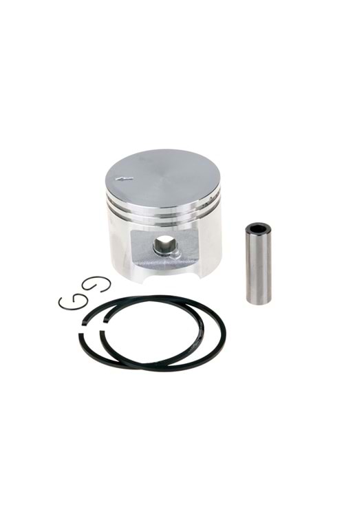 46MM STİHL 029 SR400 UYUMLU PİSTON VETA VP807 158578