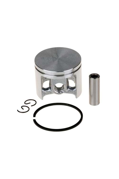 44MM DOLMAR 111 PİSTON VETA VP901 160599