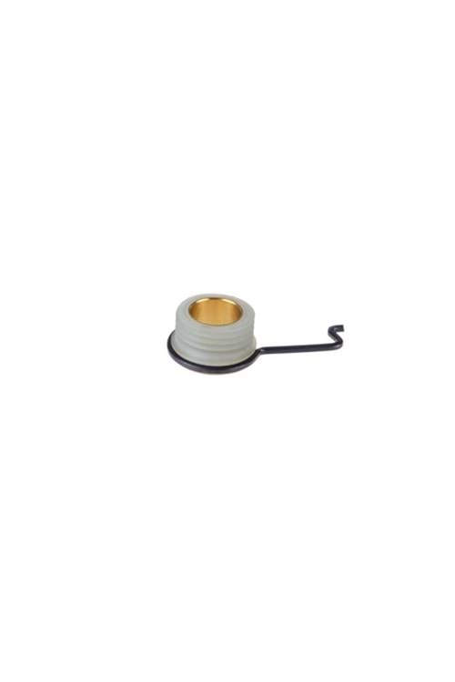 STİHL MS 341-361-044-046-460 ZOMAX 6010 UYUMLU YAĞ POMPA DİŞLİSİ VETA 168085