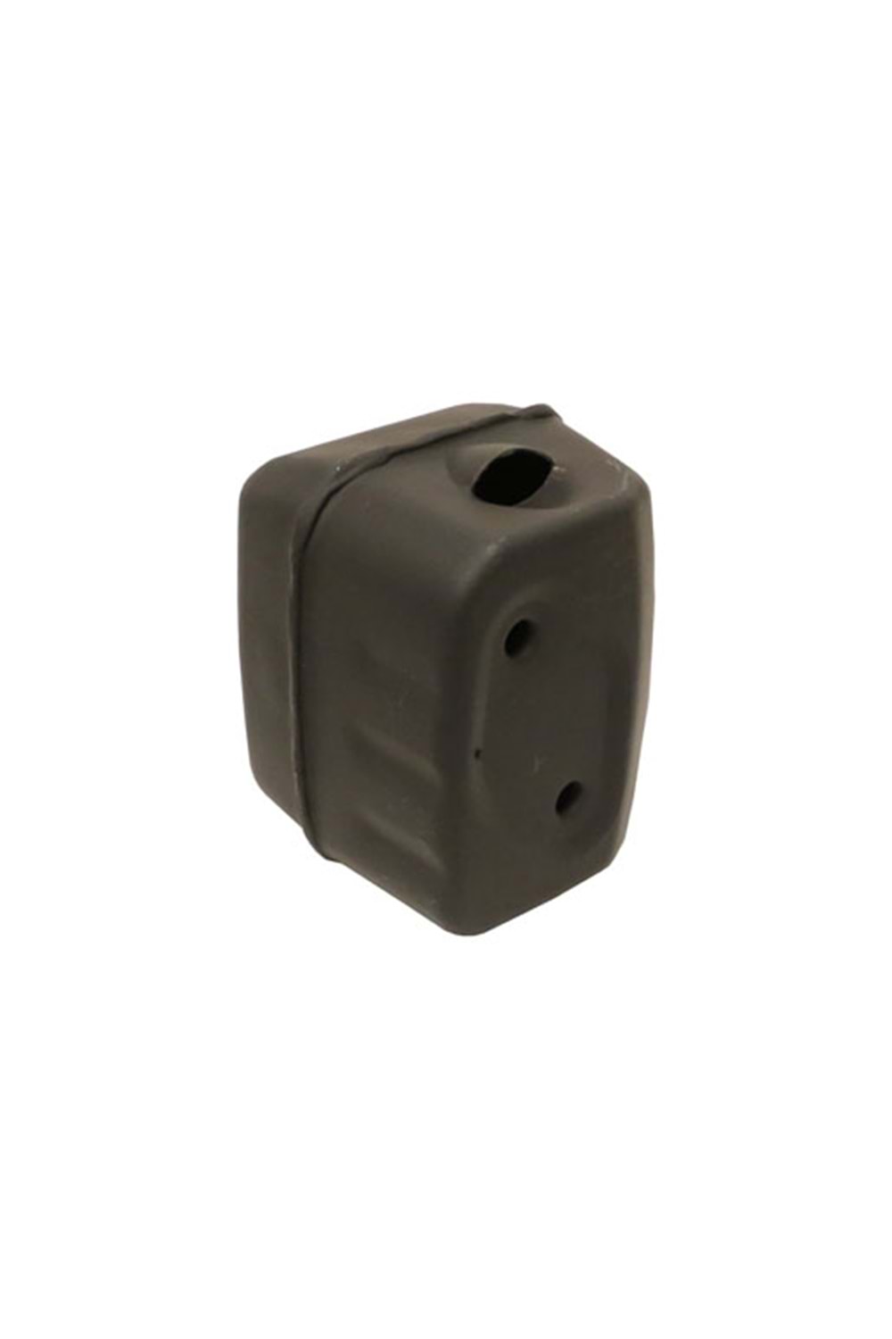 ZOMAX 4010.4100 EGZOZ 157376 4010B24