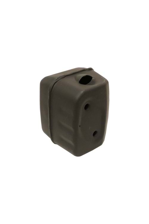 ZOMAX 4010.4100 EGZOZ 157376 4010B24