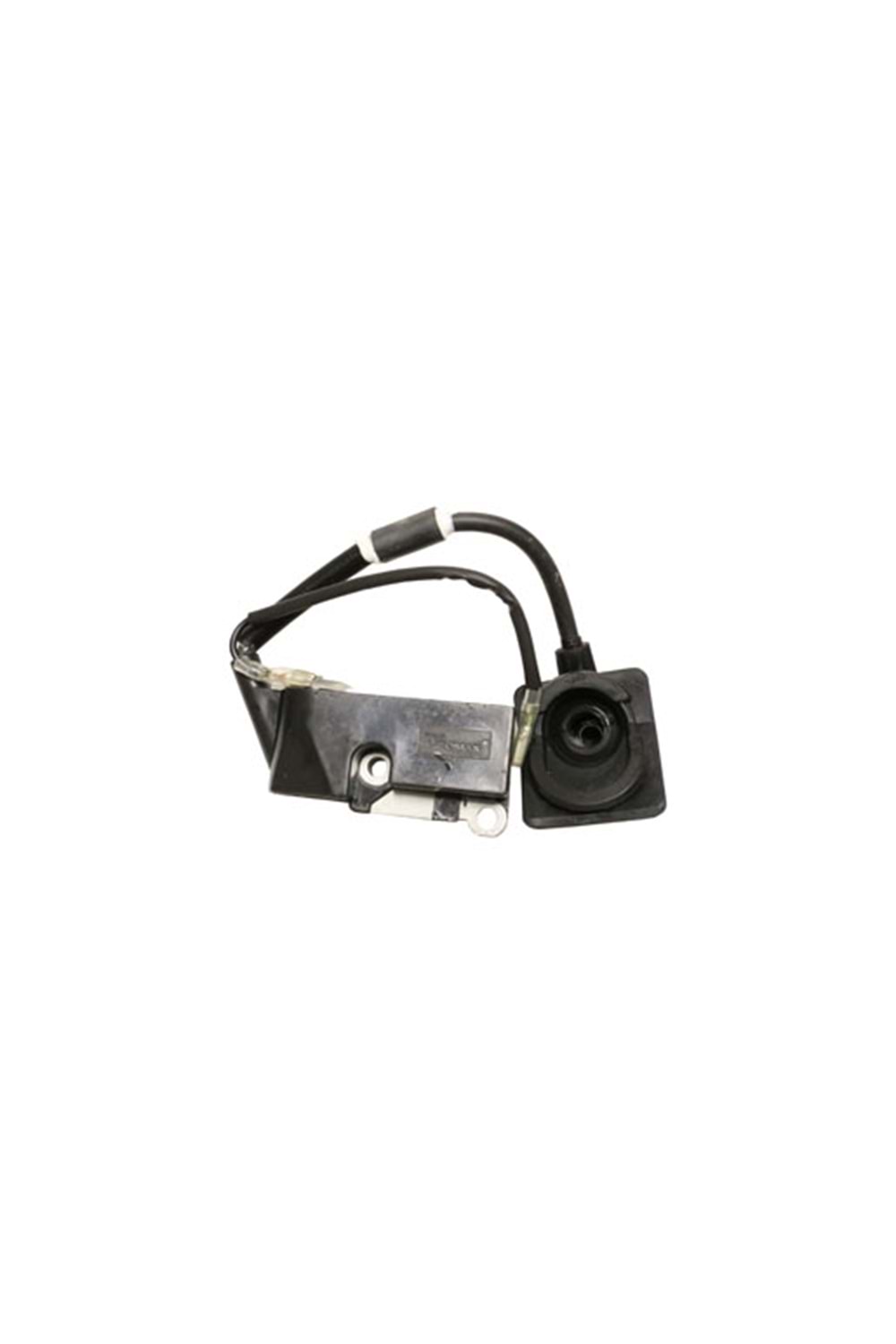 ZOMAX 4610.5010.4620.5030.GSH 51/56 ELEKTRONİK BOBİN ZOMAX 157451 4610B7