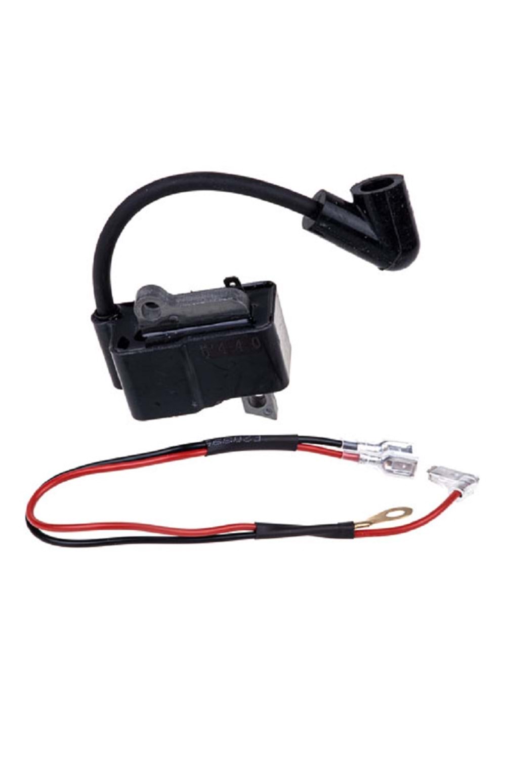 HUSQV.435.440.445.450.45 ELEKTRONİK BOBİN VETA 166926