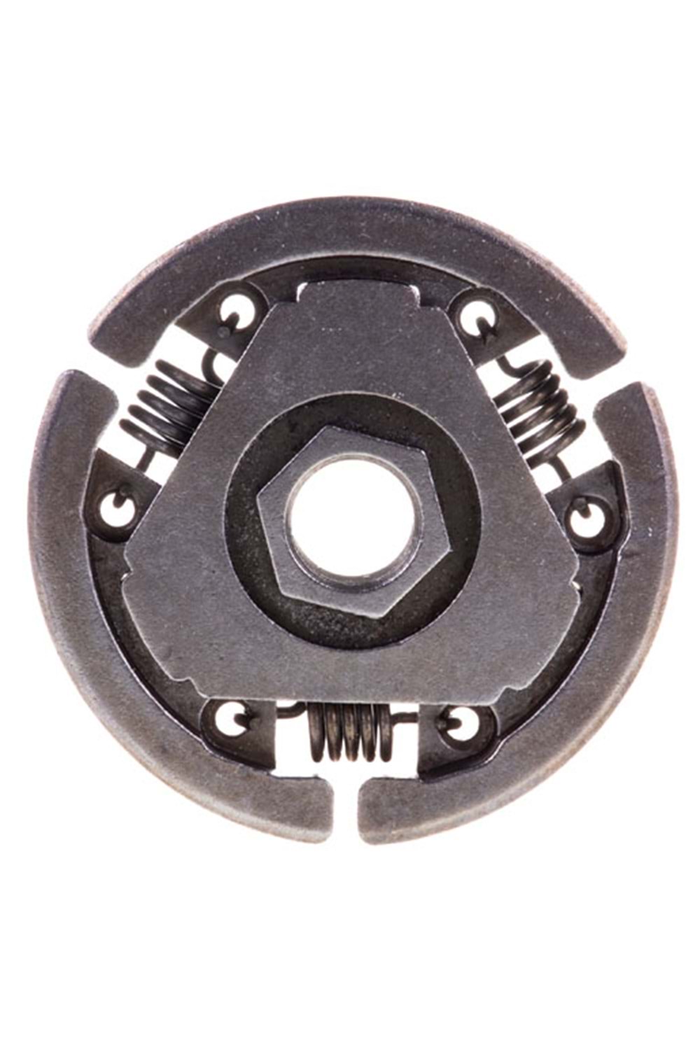 STİHL MS 380 UYUMLU FREN BALATASI VETA 158774 HL-LH020