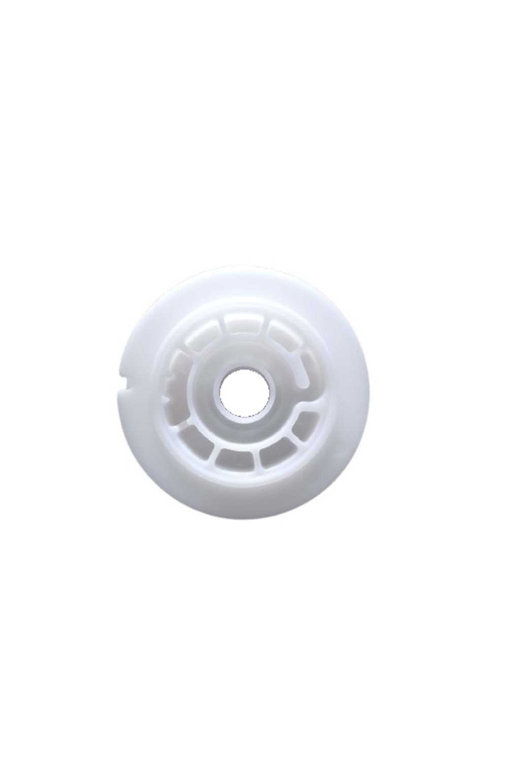 OLEO-MAC ORİJİNAL 941CX.GS451 İP MAKARASI İÇ EMAK 50170153R 152019