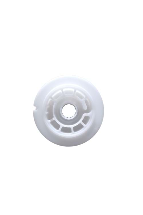 OLEO-MAC ORİJİNAL 941CX.GS451 İP MAKARASI İÇ EMAK 50170153R 152019