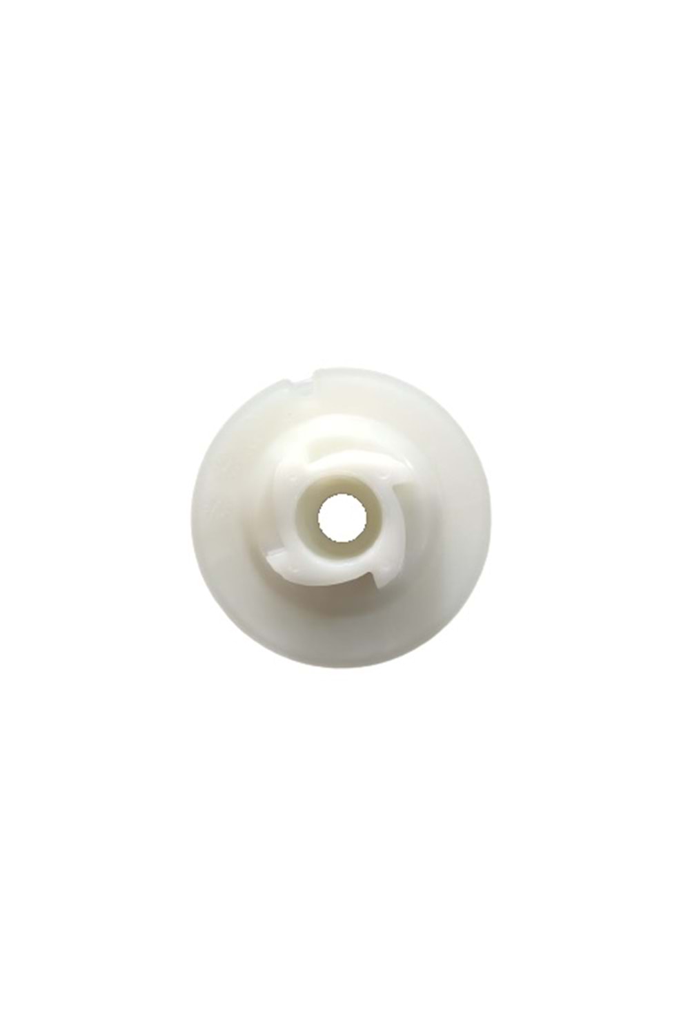 OLEO-MAC ORİJİNAL 937.941C.GS35.MT350 İP MAKARASI EMAK 50170050R 152012