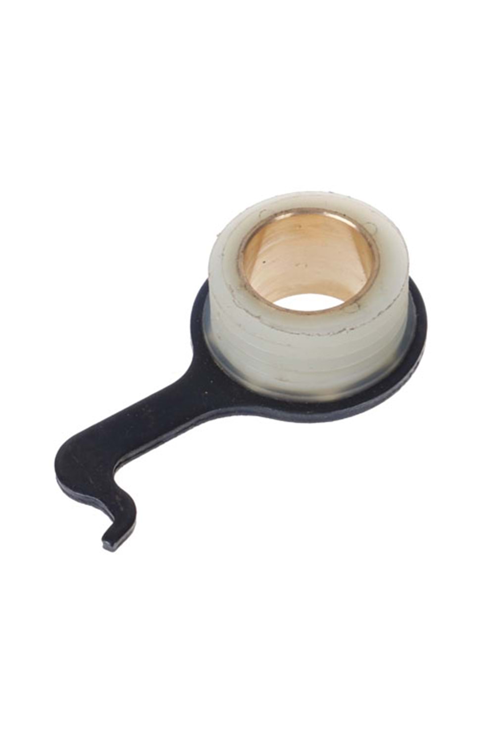 STİHL MS 341-361-044-046-460 ZOMAX 6010 UYUMLU YAĞ POMPA DİŞLİSİ 165382 60100193