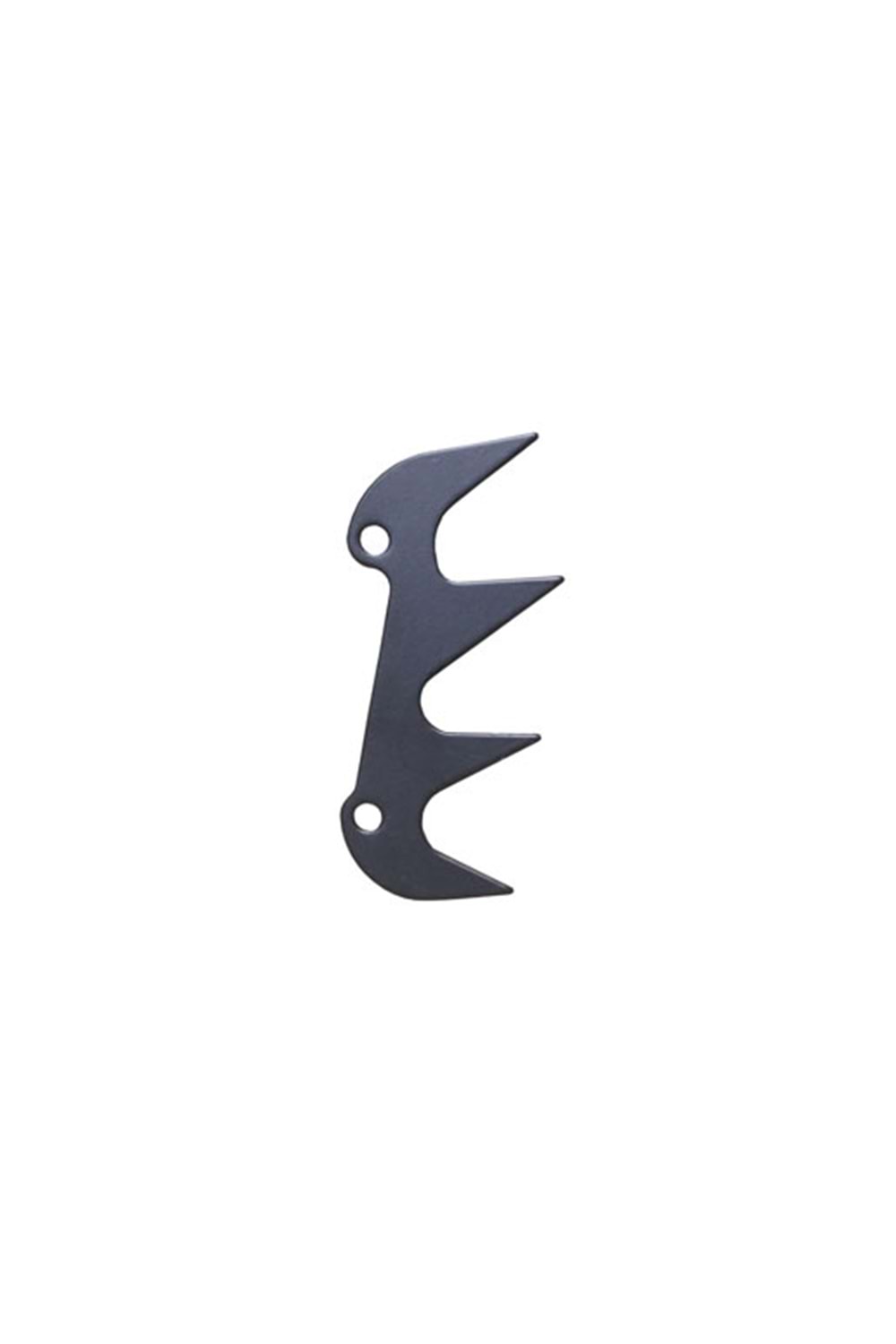 ZOMAX 5566.5410.4610.5010.4620.5030.GSH51.56 MAHMUZ 4610F1 157482