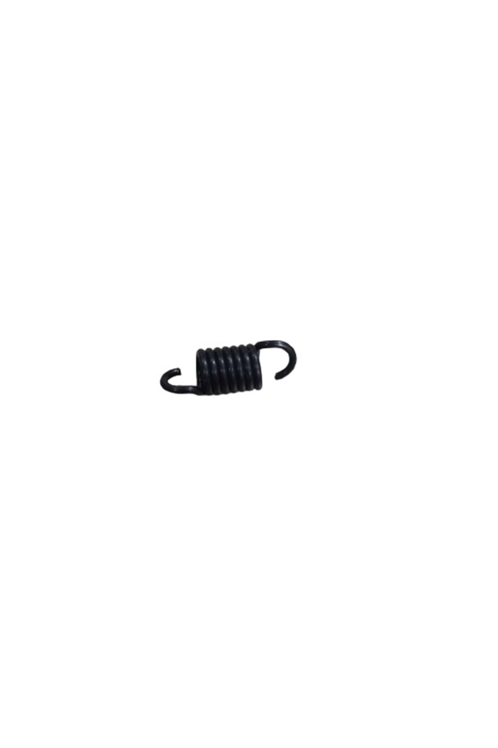 STİHL MS 361 UYUMLU ZOMAX 6010 FREN TIRNAK SEGMANI 60100176 168668