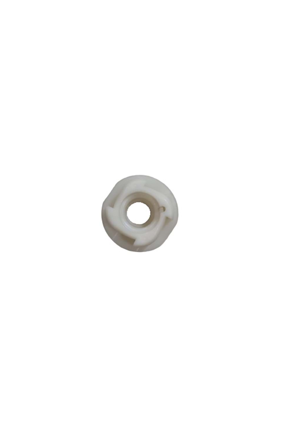 OLEO-MAC GSH51.GSH 56 İP MAKARASI DIŞ KOLAY TİP EMAK 50310301R 166069