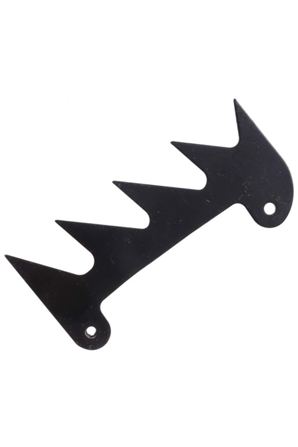 STİHL MS 361 ZOMAX 6010 UYUMLU MAHMUZ 60100156 165367