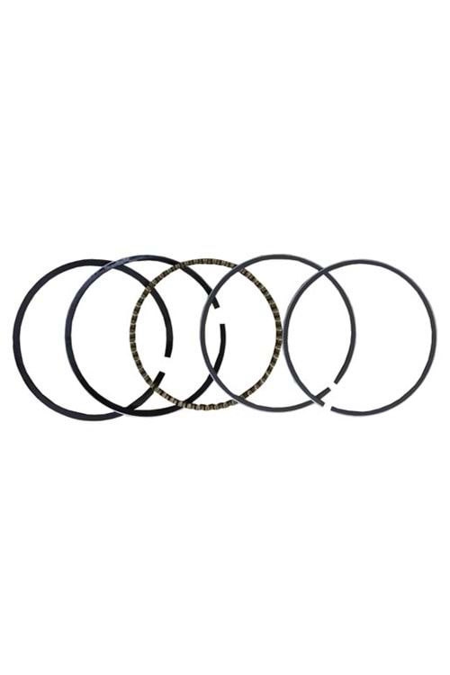PALMERA 52mm PA15T SEGMAN TAKIM 15T0410 157009