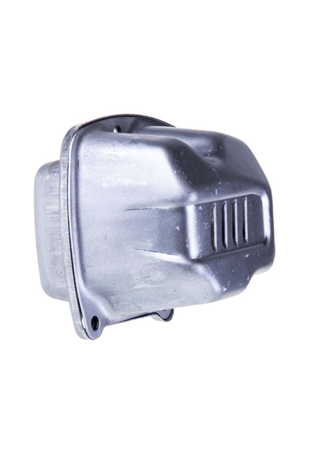OLEO-MAC 941C.GS35.937 EGZOZ VETA 168047