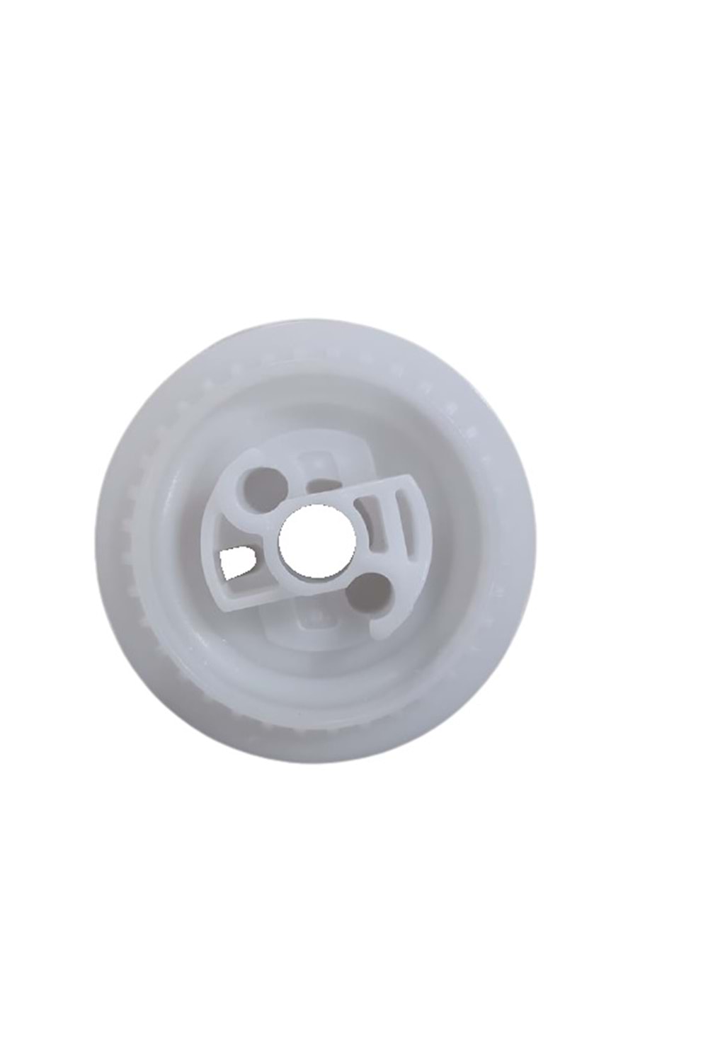 STİHL MS250 UYUMLU İP MAKARASI VETA 162049