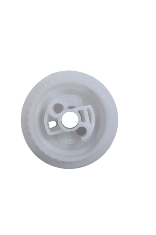 STİHL MS250 UYUMLU İP MAKARASI VETA 162049