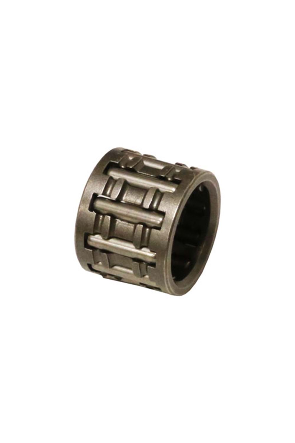 ZOMAX.4610.5010.4620.5030.GSH PİSTON BİLYASI 4610A37 157437
