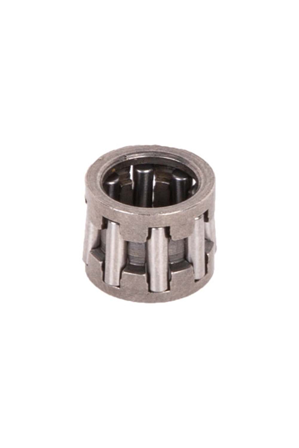 STİHL MS 170 UYUMLU PİSTON BİLYASI VETA 163764
