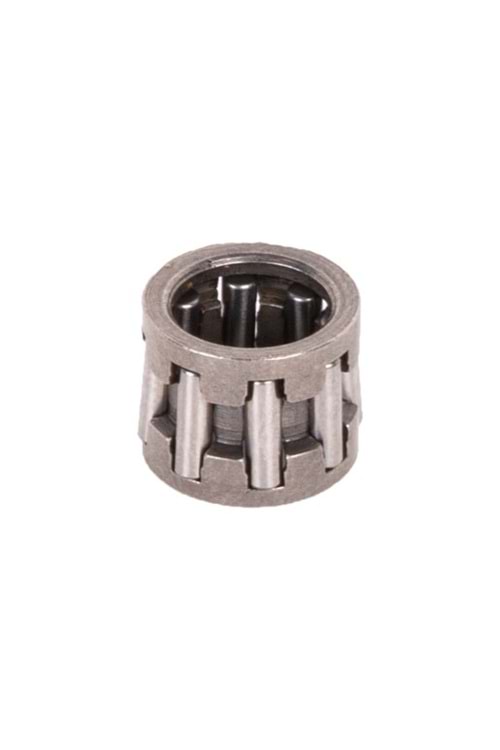 STİHL MS 170 UYUMLU PİSTON BİLYASI VETA 163764
