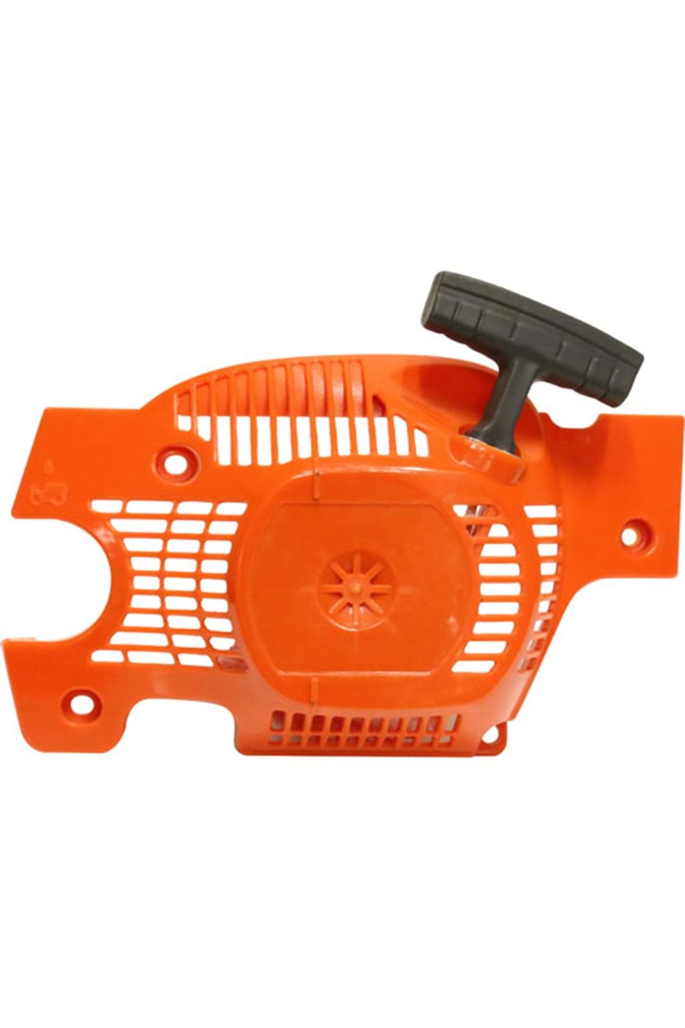 HUSQV.137.142 STARTER KAPAK KOMPLE VETA 162474