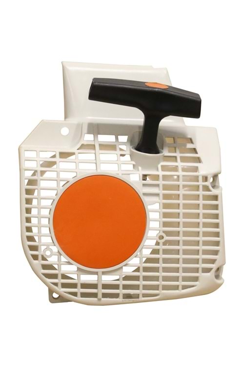 STİHL MS250 UYUMLU STARTER KAPAK KOMPLE VETA 162004