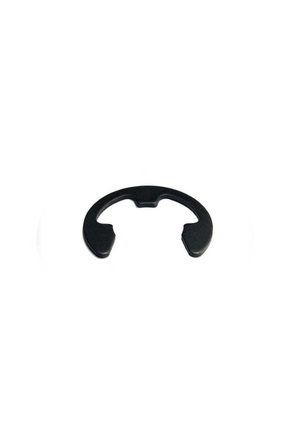 8MM AY SEGMAN STİHL MS 170-250-360-361 HUSQ. 365-372-385 UYUMLU Y4806801