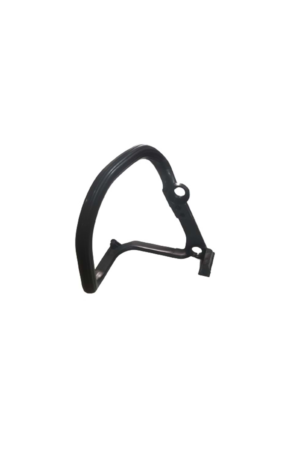 STİHL MS250 UYUMLU TAŞIMA KOLU/ÖN KOL VETA 162073