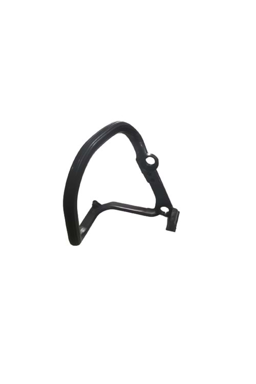 STİHL MS250 UYUMLU TAŞIMA KOLU/ÖN KOL VETA 162073
